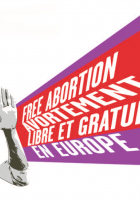 Interdiction de l'IVG ?  En Europe, en France, les forces réactionnaires mobilisées contre l’intérêt des femmes 
